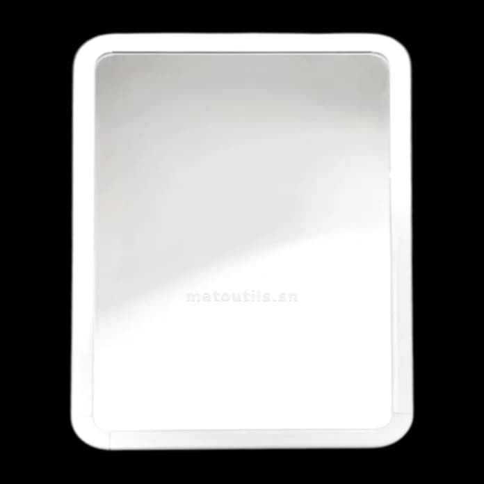 Miroir Simple Ocean