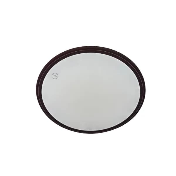 Lustre Rond