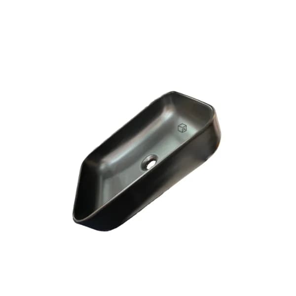 Vasque Noir GM