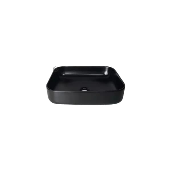 Vasque Noir PM